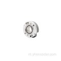 Flexibele encoder koppelingen encoder